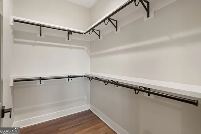 $1,195,000 | 115 Bramshaw Court, Young Harris, GA 30582