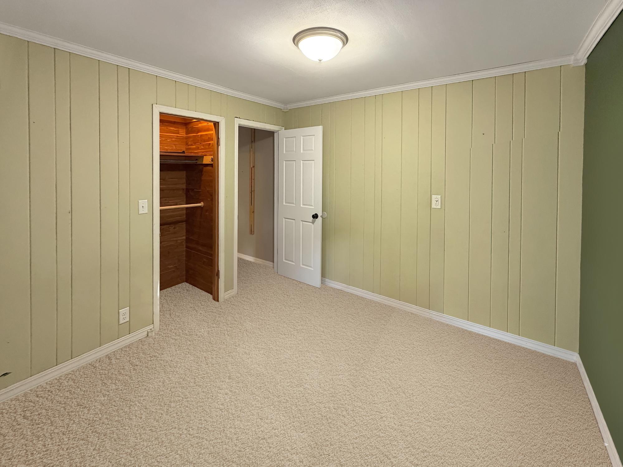 4147 Cth Road Rhinelander, WI 54501 - Photo 31 of 41 Gallery Image 31