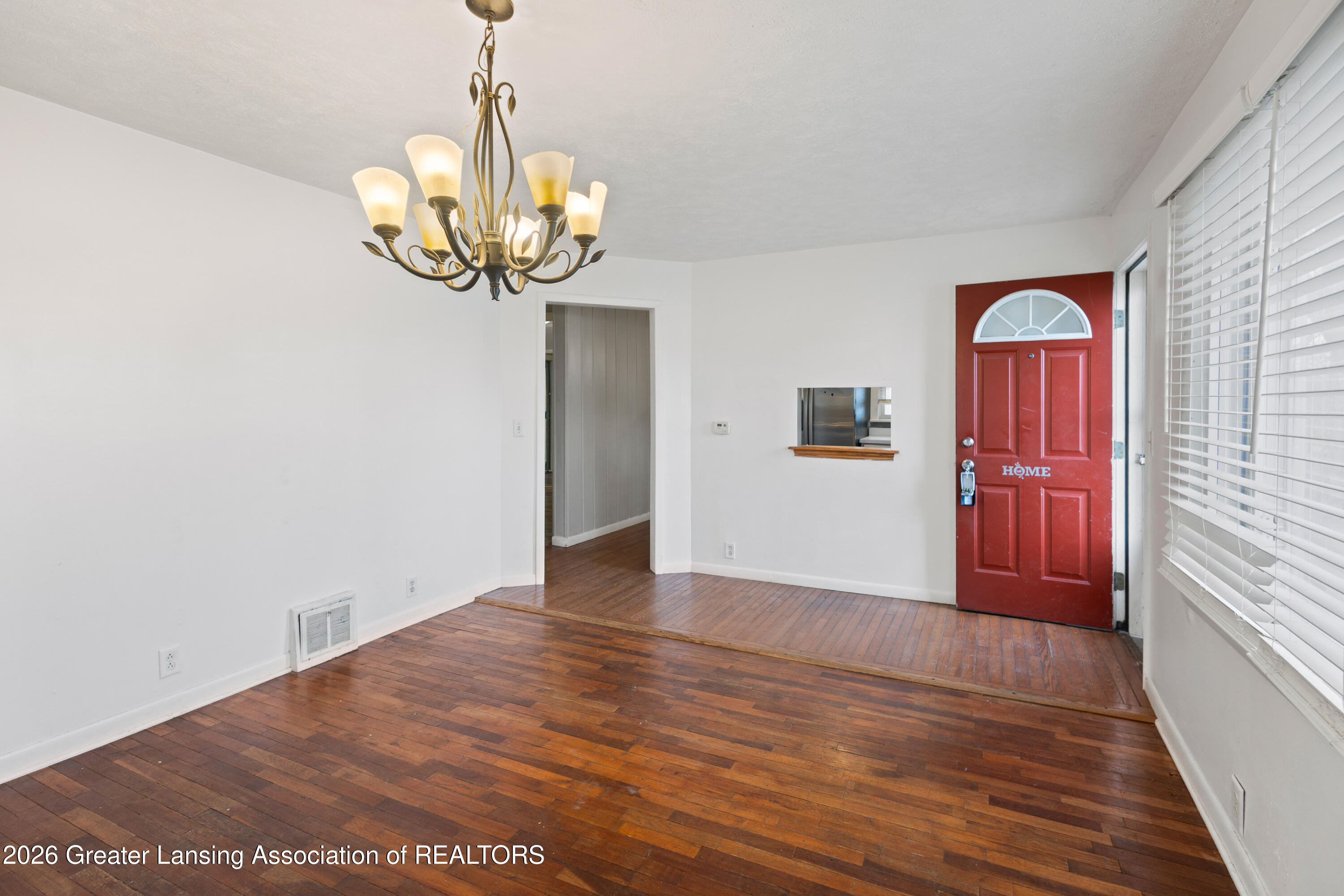 6958 Williams Road Lansing, MI 48911 - Photo 5 of 62 WILLIAMS-3