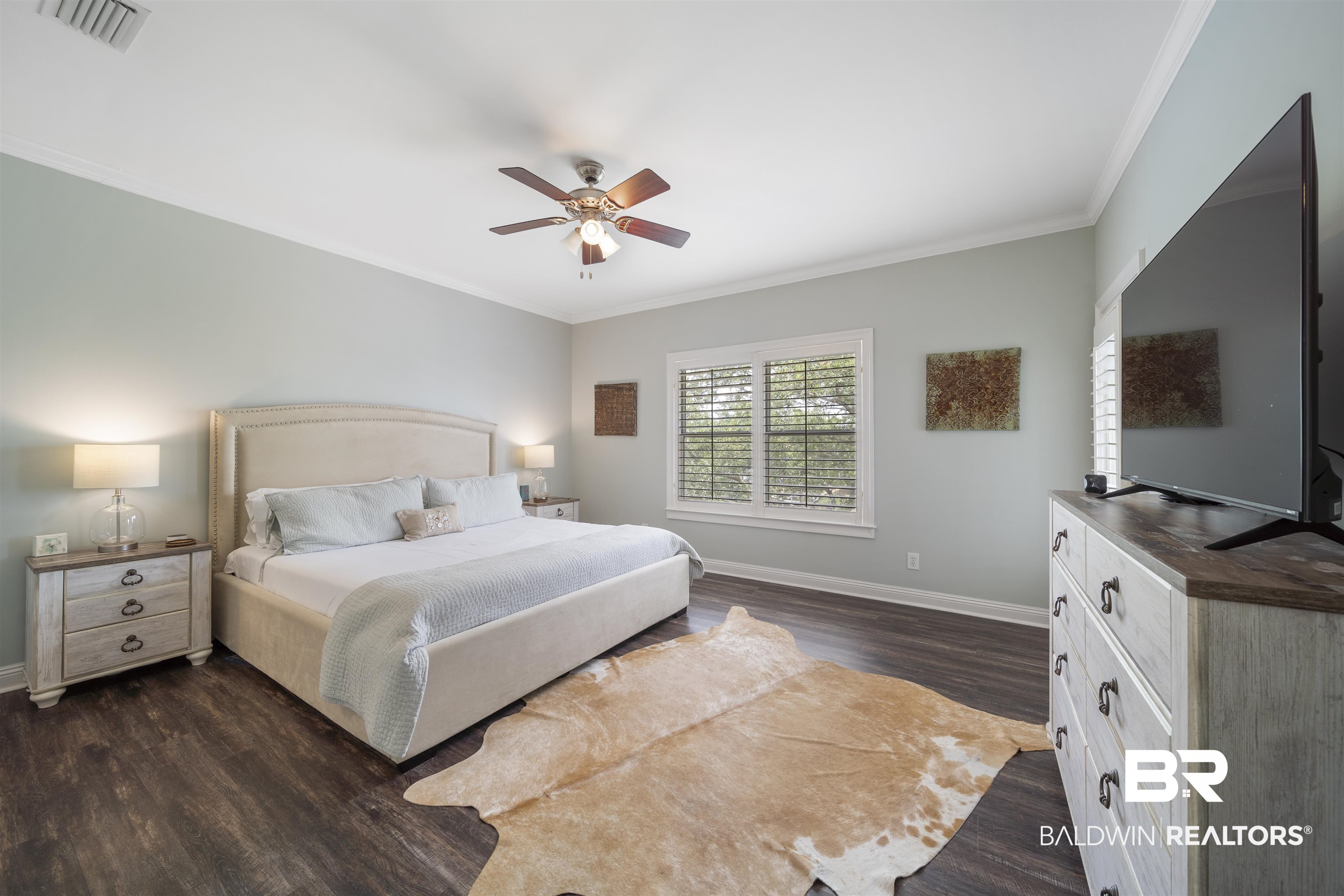 31743 River Road Orange Beach, AL 36561 - Photo 20 of 50