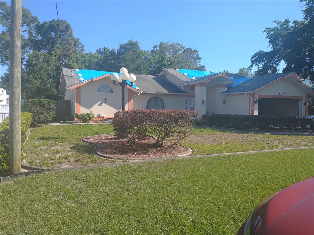 5150 Harbinger Road Spring Hill, FL 34608 - Photo 1 of 1