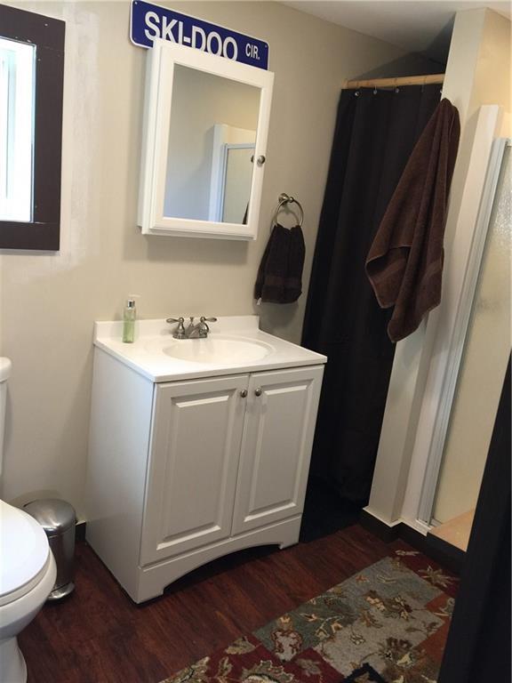 5 Boulder Way Millinocket, ME 04462 - Photo 21 of 23 Photo