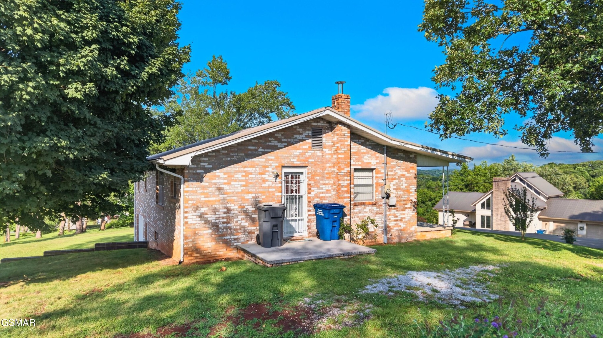 1118 Newman Riley Road Dandridge, TN 37725 - Photo 31 of 39 Gallery Image 31