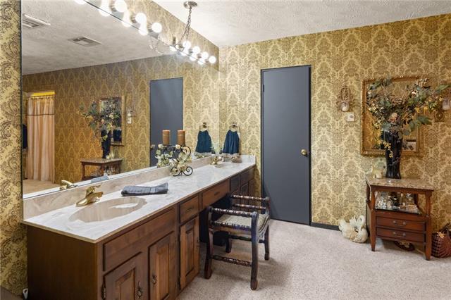 3910 Jean Lafitte Boulevard Lafitte, LA 70067 - Photo 29 of 52