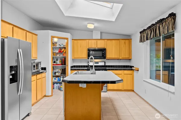 $535,000 | 18437 Elderberry Street Southwest, Rochester, WA 98579