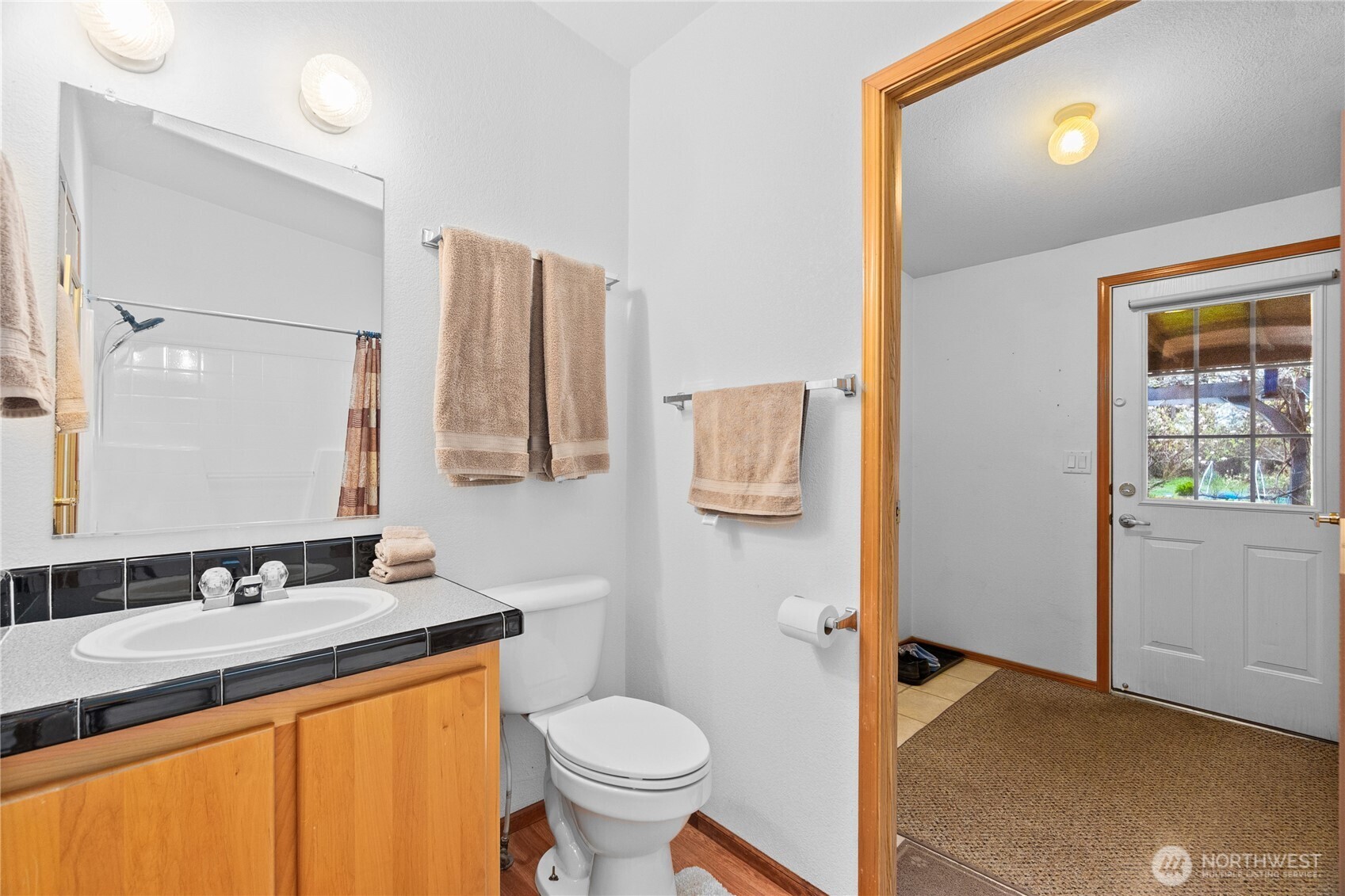 18437 Elderberry Street Southwest Rochester, WA 98579 - Photo 12 of 38