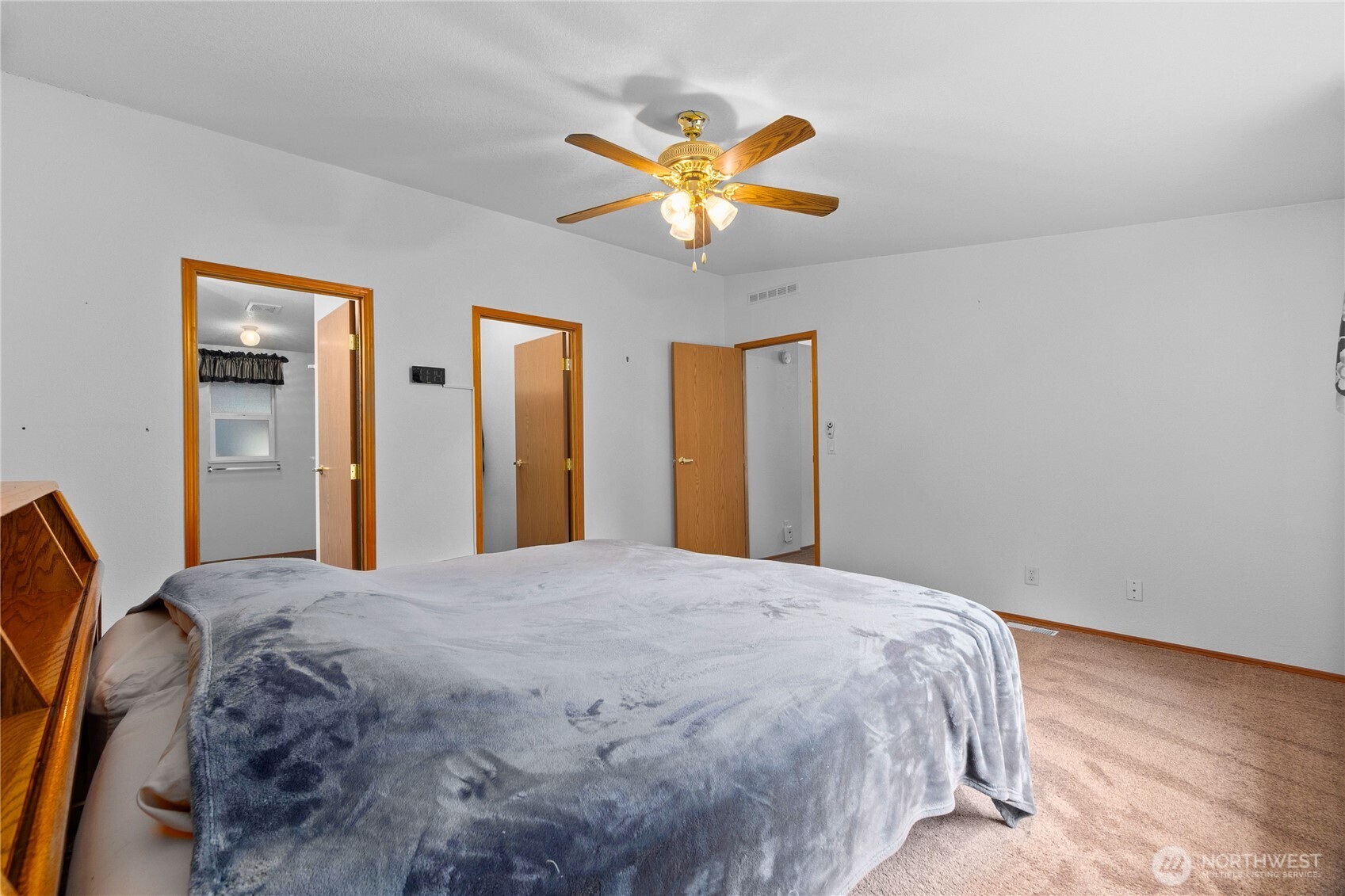 18437 Elderberry Street Southwest Rochester, WA 98579 - Photo 15 of 38