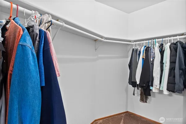 $535,000 | 18437 Elderberry Street Southwest, Rochester, WA 98579