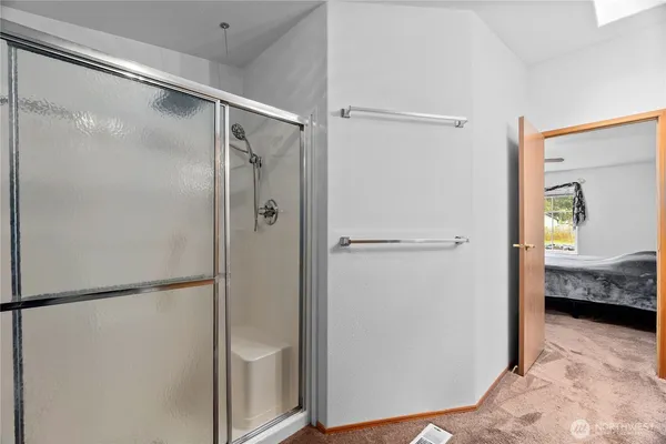 $535,000 | 18437 Elderberry Street Southwest, Rochester, WA 98579