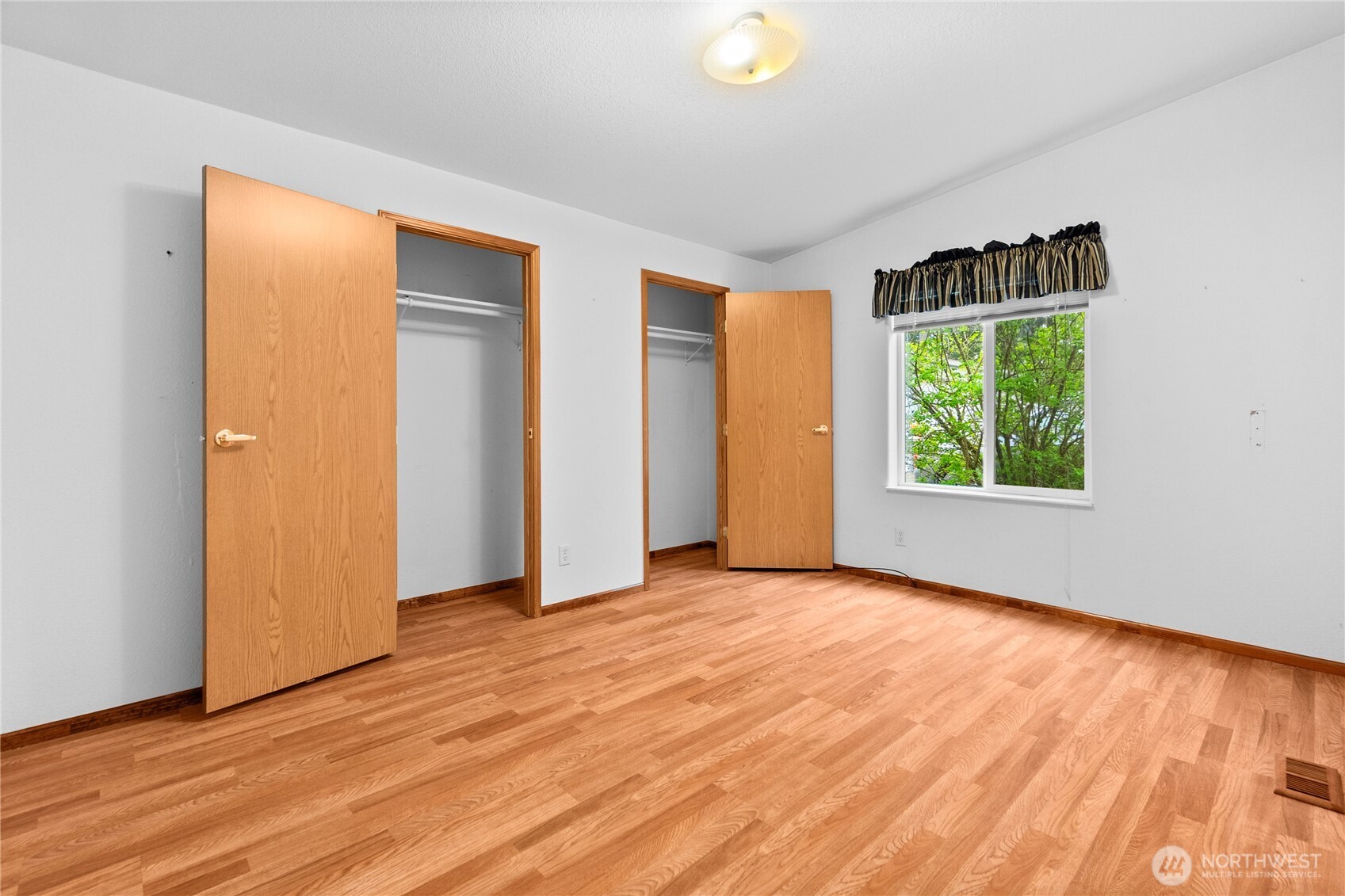 18437 Elderberry Street Southwest Rochester, WA 98579 - Photo 20 of 38