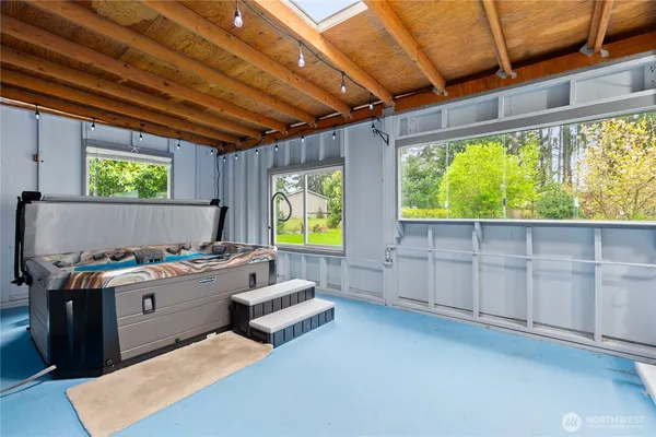 $535,000 | 18437 Elderberry Street Southwest, Rochester, WA 98579