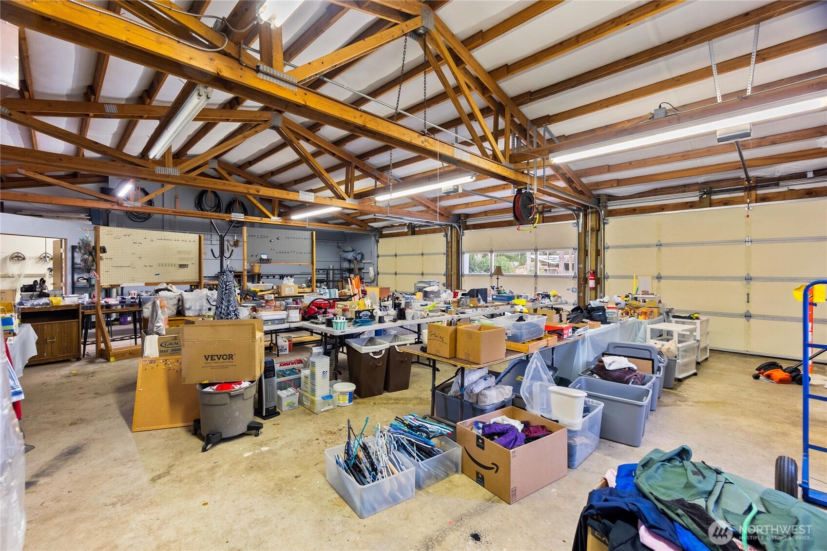 18437 Elderberry Street Southwest Rochester, WA 98579 - Photo 31 of 38