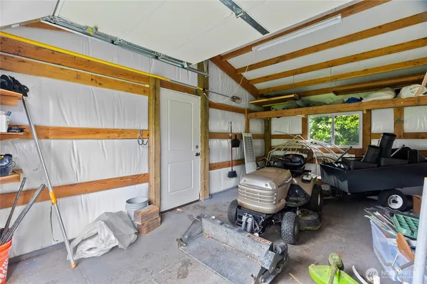 $535,000 | 18437 Elderberry Street Southwest, Rochester, WA 98579