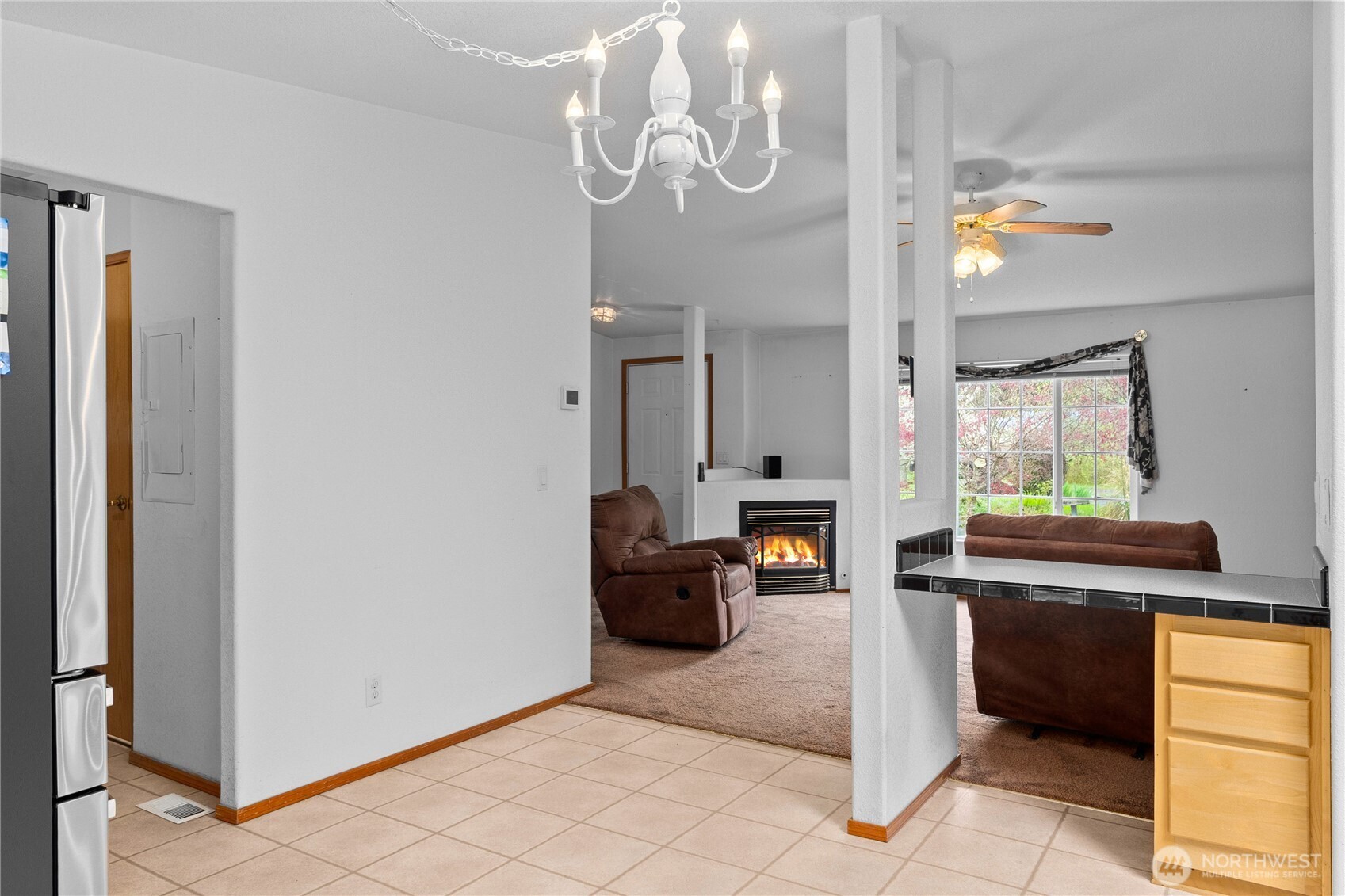 18437 Elderberry Street Southwest Rochester, WA 98579 - Photo 6 of 38