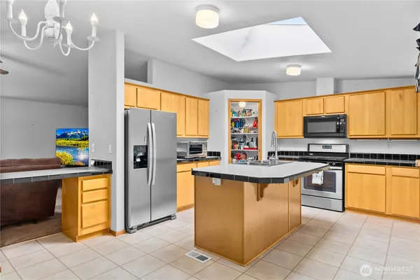 $535,000 | 18437 Elderberry Street Southwest, Rochester, WA 98579