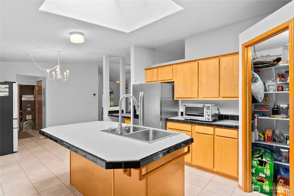 $535,000 | 18437 Elderberry Street Southwest, Rochester, WA 98579