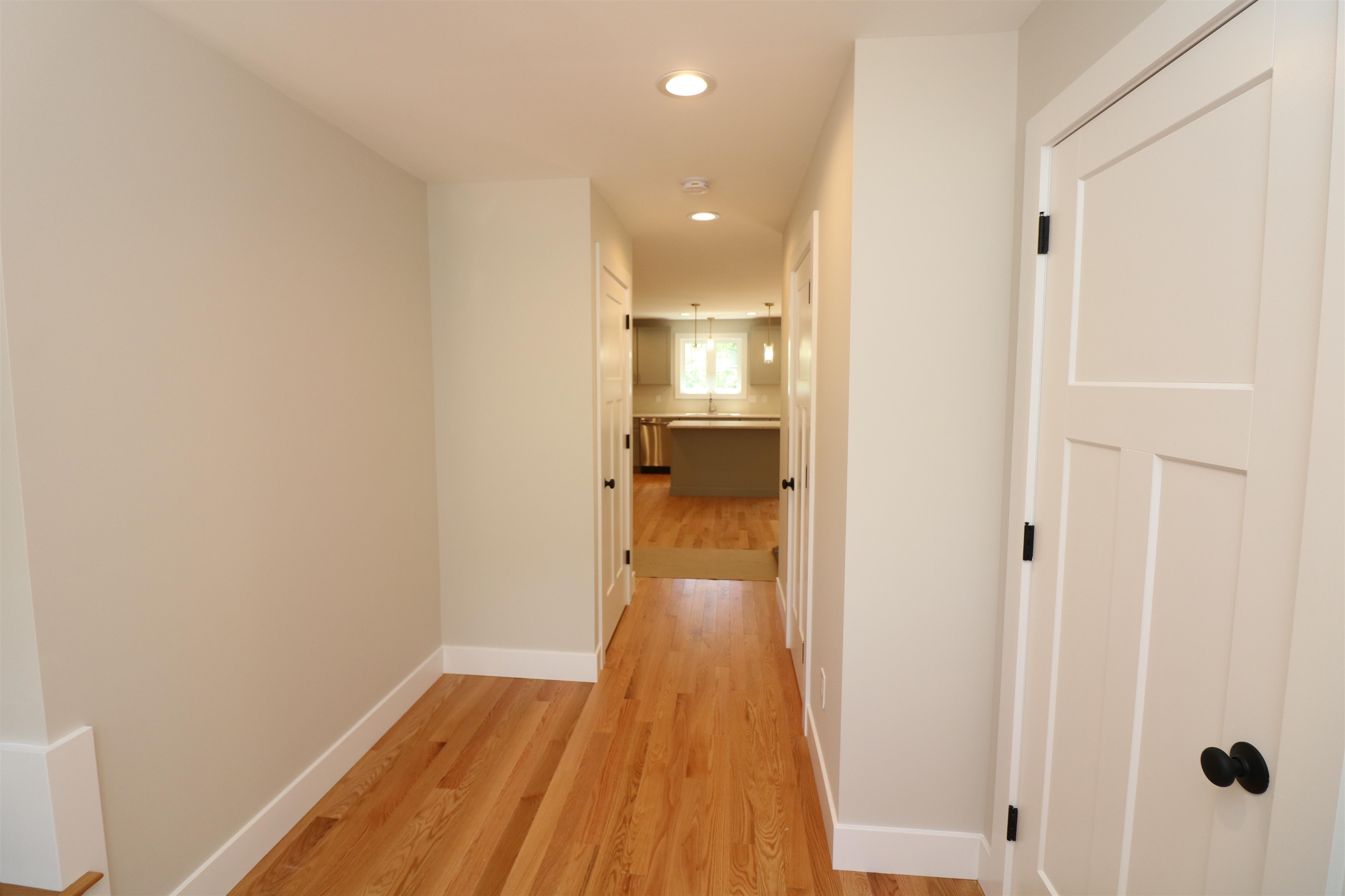 211 West Mill Pond Road, Unit 3 Nottingham, NH 03290 - Photo 13 of 32
