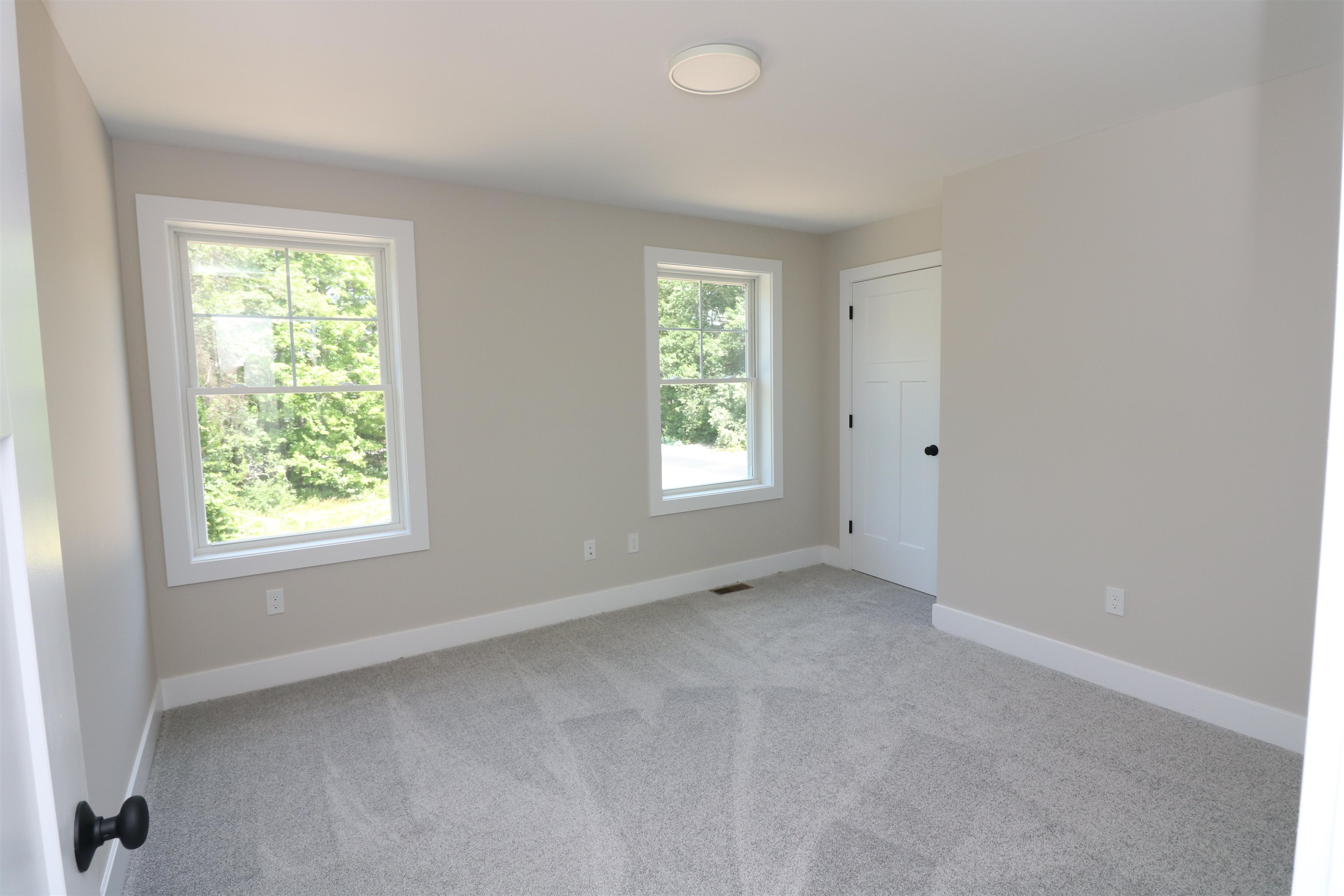 211 West Mill Pond Road, Unit 3 Nottingham, NH 03290 - Photo 32 of 32