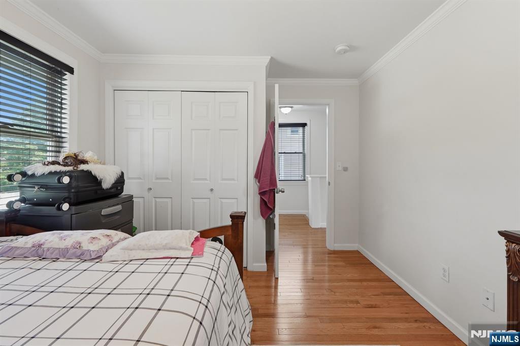65 Franklin Road Teaneck, NJ 07666 - Photo 28 of 41