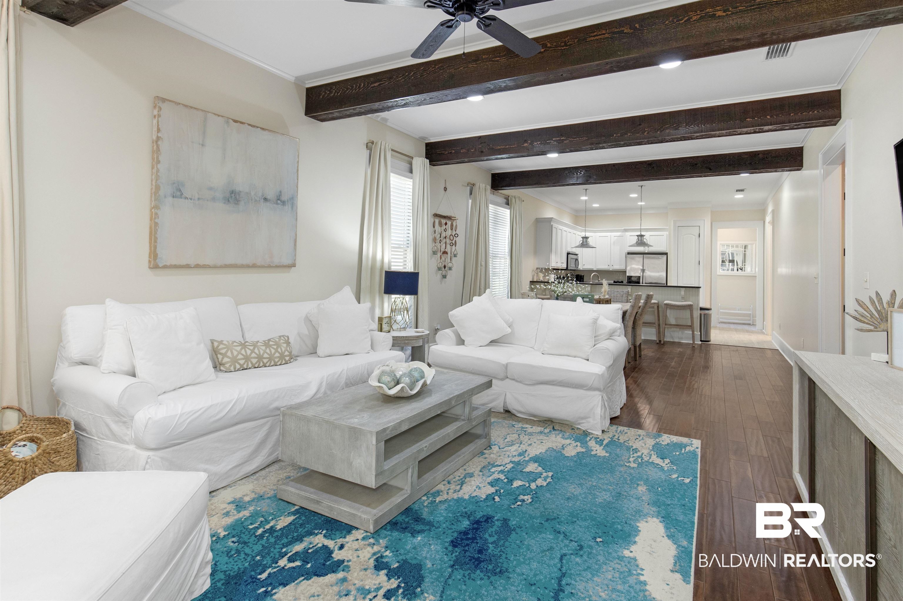 25773 Canal Road, Unit 5 Orange Beach, AL 36561 - Photo 5 of 43 Gallery Image 5