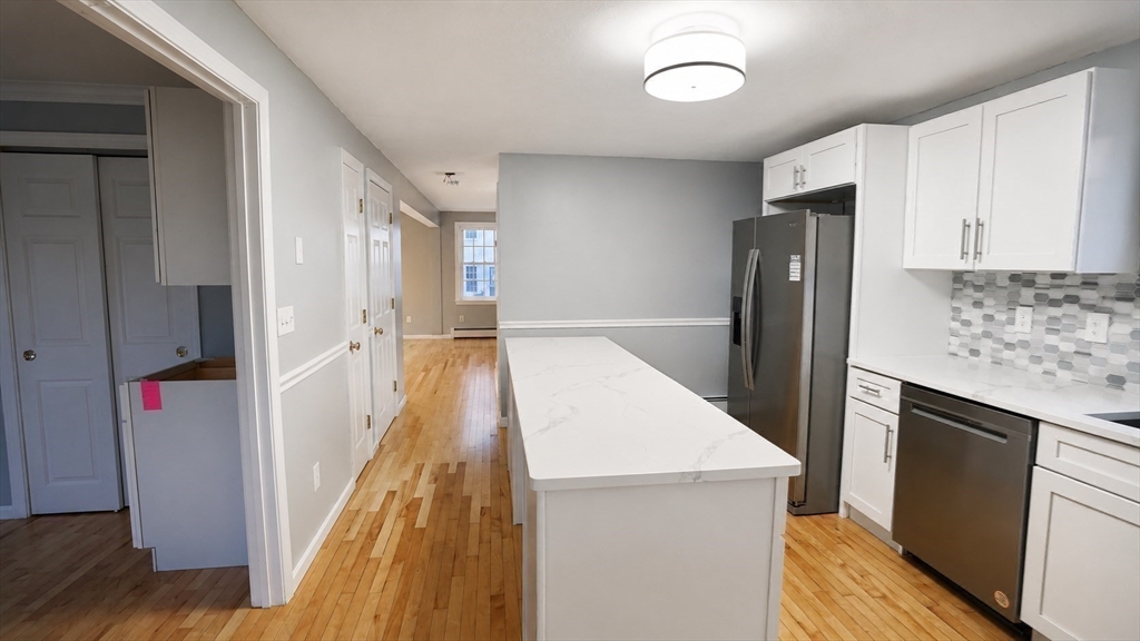 7 Rolling Ridge Road Rutland, MA 01543 - Photo 10 of 23