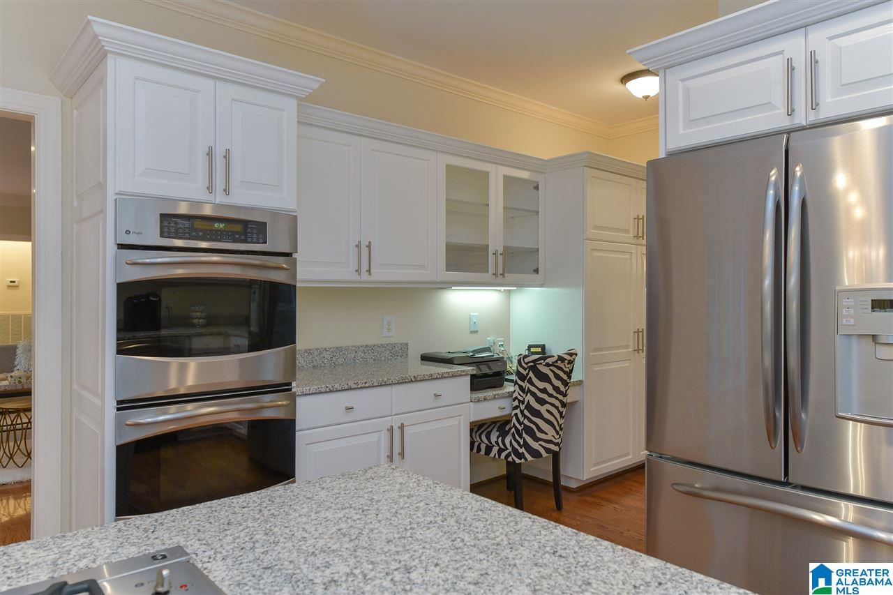 1065 Greymoor Road Birmingham, AL 35242 - Photo 18 of 50