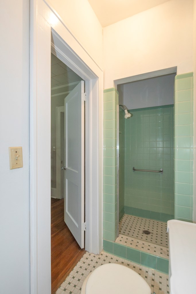 175 Ropp Street Gray Court, SC 29645 - Photo 34 of 74 Gallery Image 34