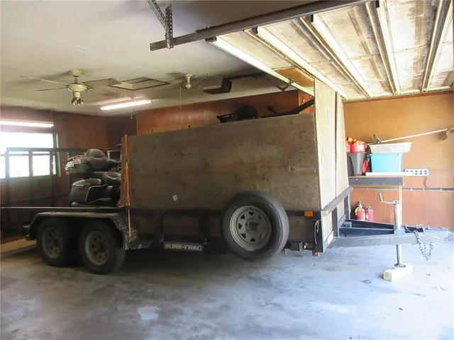 $164,000 | 1605 Southeast 160th Court, Ocklawaha, FL 32179