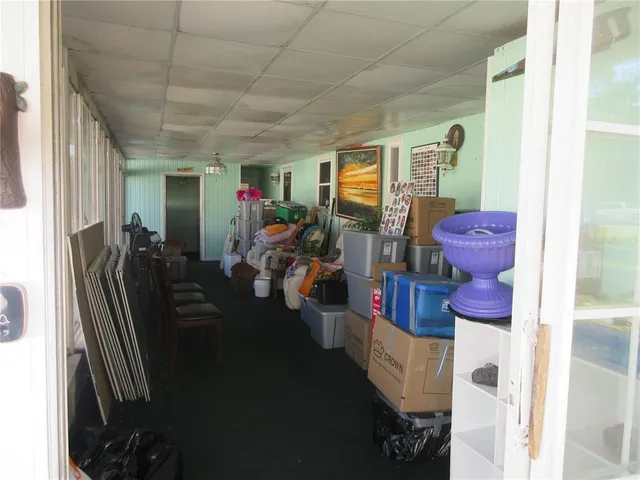 $164,000 | 1605 Southeast 160th Court, Ocklawaha, FL 32179