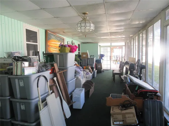 $164,000 | 1605 Southeast 160th Court, Ocklawaha, FL 32179