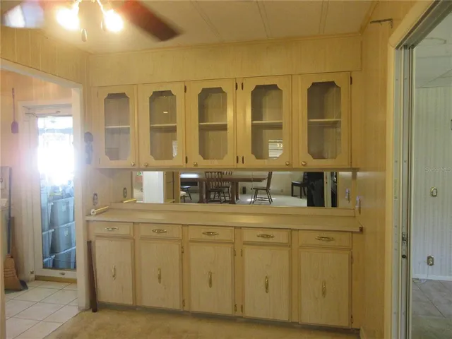 $164,000 | 1605 Southeast 160th Court, Ocklawaha, FL 32179