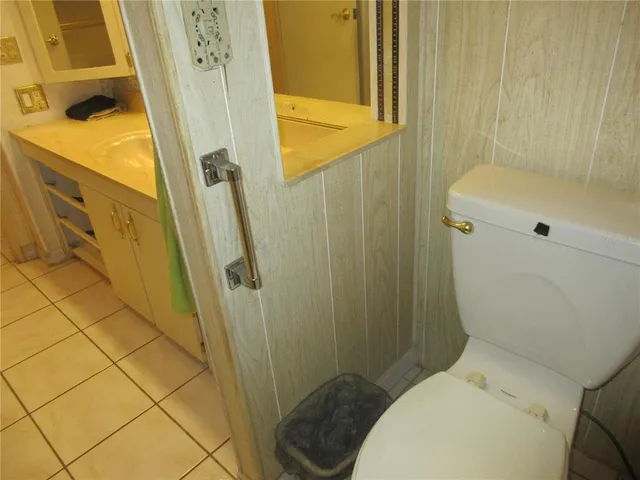 $164,000 | 1605 Southeast 160th Court, Ocklawaha, FL 32179