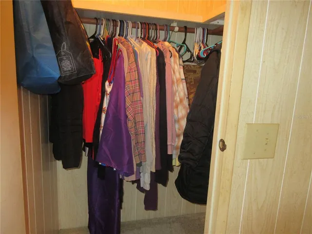 $164,000 | 1605 Southeast 160th Court, Ocklawaha, FL 32179