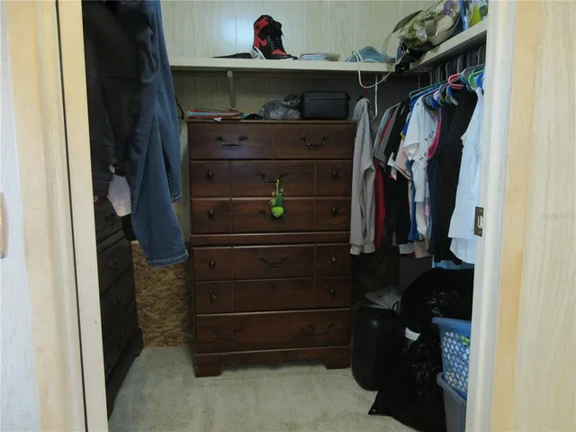 $164,000 | 1605 Southeast 160th Court, Ocklawaha, FL 32179