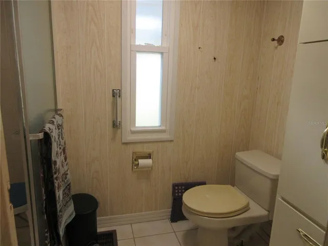 $164,000 | 1605 Southeast 160th Court, Ocklawaha, FL 32179