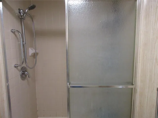 $164,000 | 1605 Southeast 160th Court, Ocklawaha, FL 32179