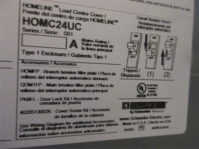 $164,000 | 1605 Southeast 160th Court, Ocklawaha, FL 32179