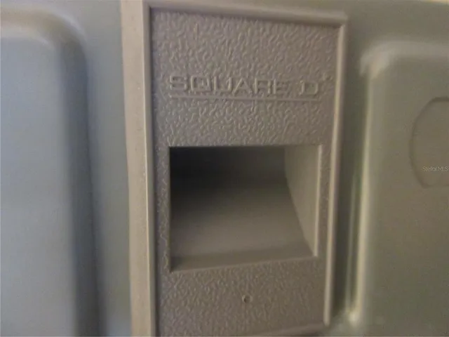 $164,000 | 1605 Southeast 160th Court, Ocklawaha, FL 32179