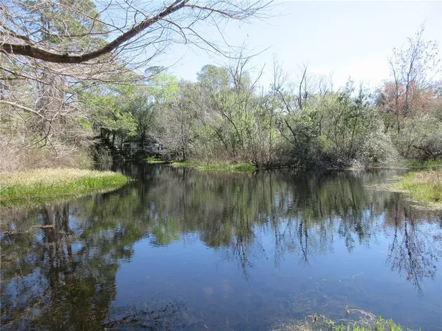 $164,000 | 1605 Southeast 160th Court, Ocklawaha, FL 32179