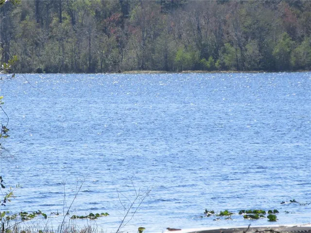 $164,000 | 1605 Southeast 160th Court, Ocklawaha, FL 32179