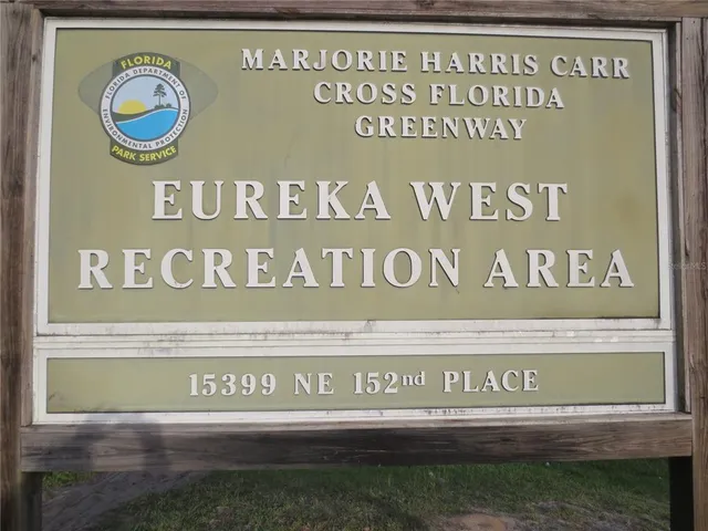 $164,000 | 1605 Southeast 160th Court, Ocklawaha, FL 32179