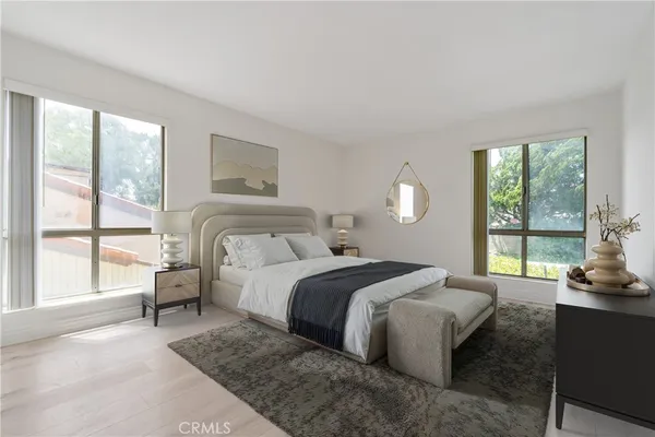 $699,000 | 5927 Armaga Spring Road, Unit I, Rancho Palos Verdes, CA 90275