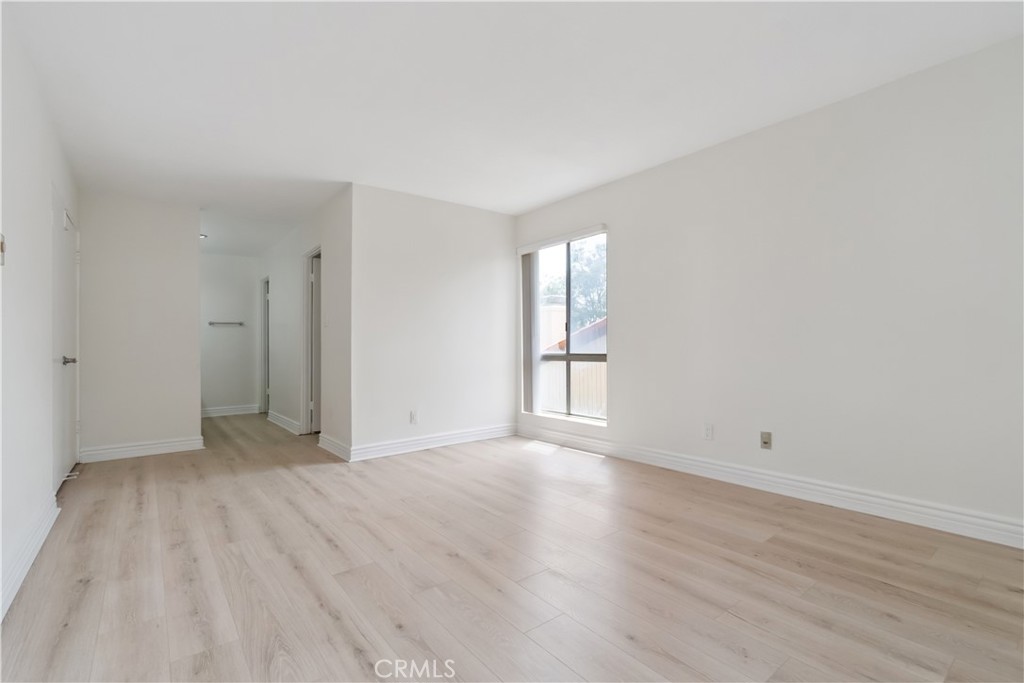 5927 Armaga Spring Road, Unit I Rancho Palos Verdes, CA 90275 - Photo 13 of 29