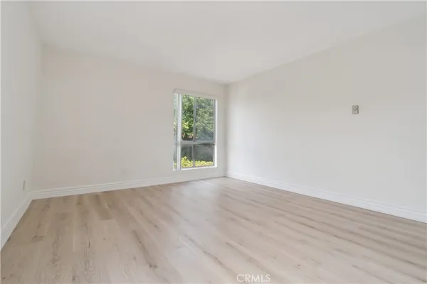 $699,000 | 5927 Armaga Spring Road, Unit I, Rancho Palos Verdes, CA 90275