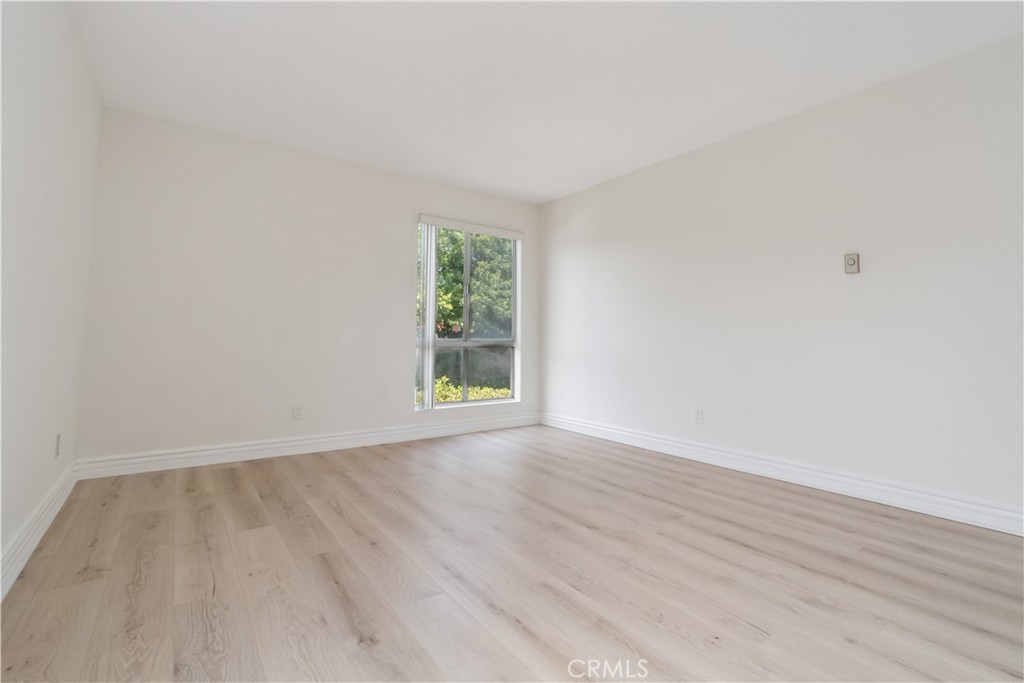 5927 Armaga Spring Road, Unit I Rancho Palos Verdes, CA 90275 - Photo 14 of 29