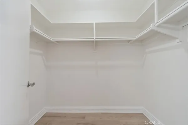 $699,000 | 5927 Armaga Spring Road, Unit I, Rancho Palos Verdes, CA 90275
