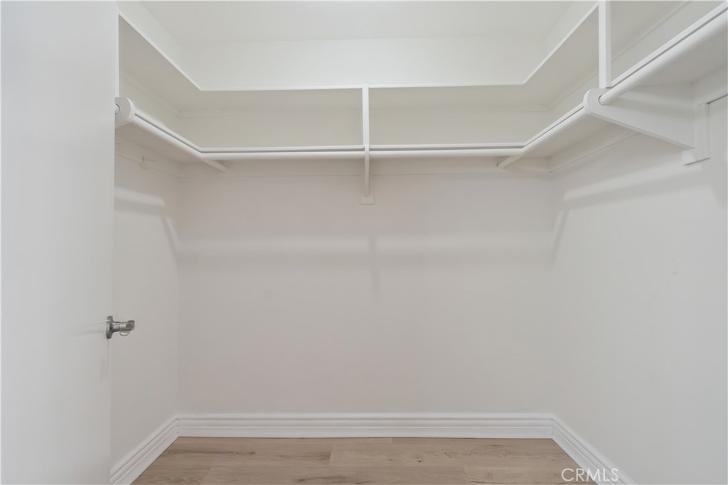 5927 Armaga Spring Road, Unit I Rancho Palos Verdes, CA 90275 - Photo 15 of 29