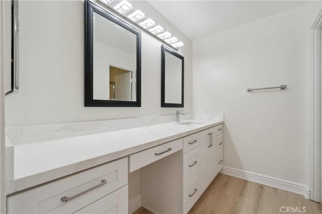 5927 Armaga Spring Road, Unit I Rancho Palos Verdes, CA 90275 - Photo 16 of 29