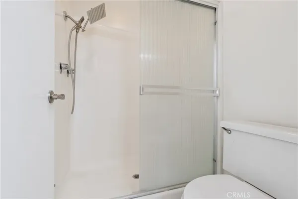 $699,000 | 5927 Armaga Spring Road, Unit I, Rancho Palos Verdes, CA 90275