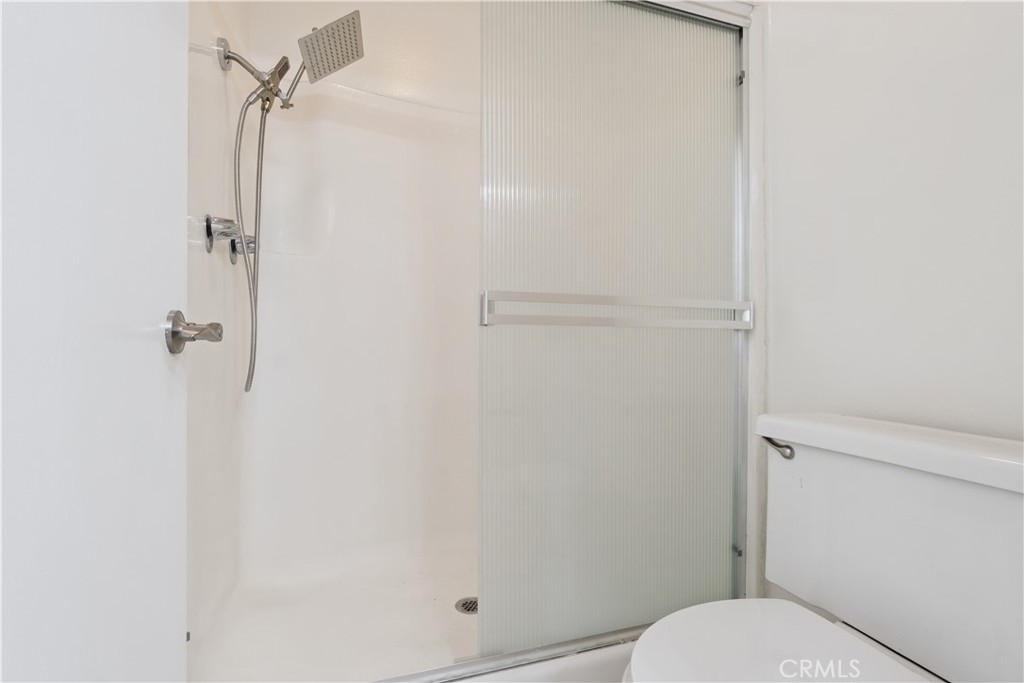 5927 Armaga Spring Road, Unit I Rancho Palos Verdes, CA 90275 - Photo 17 of 29